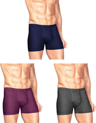 DIXCY JOSH Men Brief