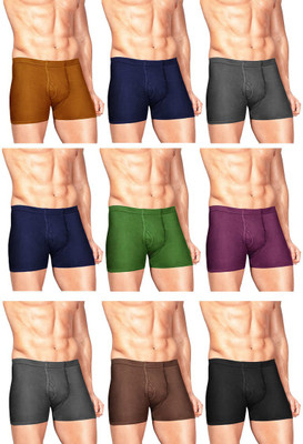 DIXCY JOSH Men Brief