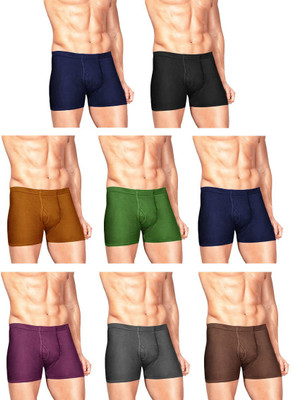 DIXCY JOSH Men Brief