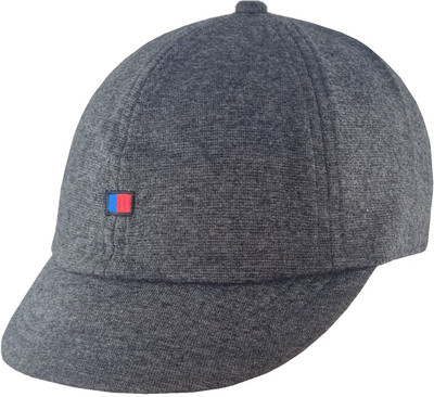 Atabz Sports/Regular Cap Cap