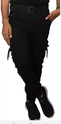 linaria Men Cargos