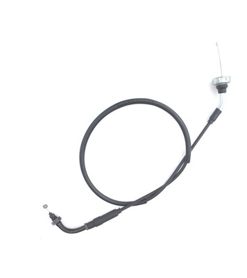 KALSTAR 100 cm Accelerator Cable(Hero Passion Xpro)