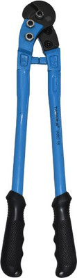 GSCPT Taparia CC-18 Cable Cutters Hand Tools for Professionals Wire Cutter