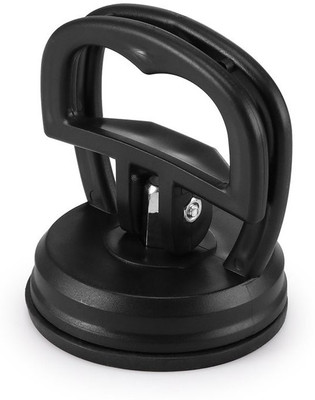 DentPuller Suction Cup Dent Remover
