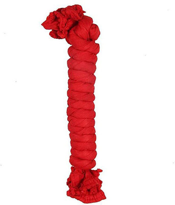 MMC Pure Cotton Solid Women Dupatta