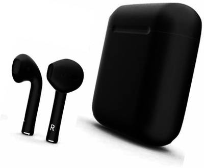 13 HI 13 Best Quality in pods Wireless Bluetooth Buds amazing