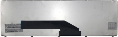 SellZone K50 Laptop Keyboard Replacement Key