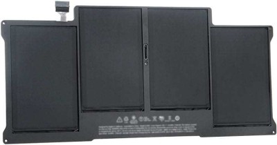 HB PLUS Battery A1377 A1405 A1496 Compatible with MacBook Air 13” inch A1369 A1466 A1496 4 Cell Laptop Battery