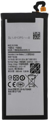 Wimax Mobile Battery For  Samsung galaxy J7 PRO