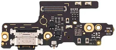 Devilbulf Redmi note 7 pro Note 7 pro Charging PCB Complete Flex