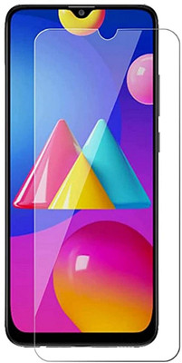 kentop Tempered Glass Guard for Samsung Galaxy A13 5G(Pack of 1)