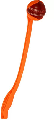 GOLS Sidearm Ball Thrower(Multicolor)