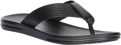 Miraatti Slippers Price History