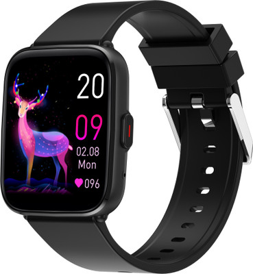 Rooq dz09 discount smart watch