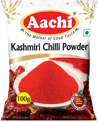 Aachi Kashmiri Chilli Powder(100 g)