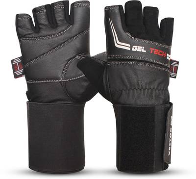 Vector x gym hotsell gloves