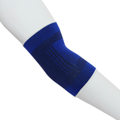 CNA Elbow support Elbow Support