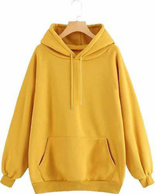 CLIENTALE STORE Full Sleeve Solid Men Sweatshirt