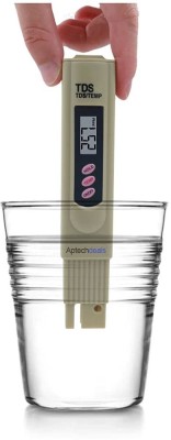 thermomate TDS3 Digital TDS Meter