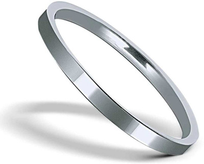 Jewelite Stainless Steel Kada