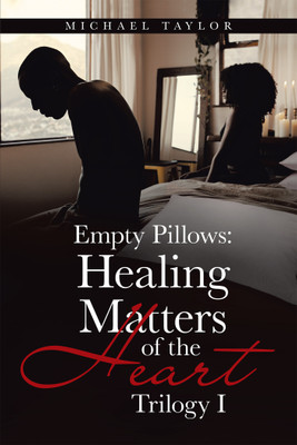 Empty Pillows(English, Hardcover, Taylor Michael)