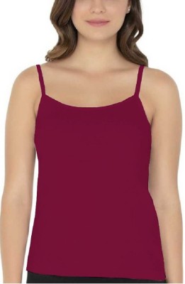 MRB Women Camisole