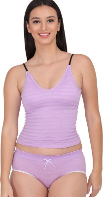 AMOUR SECRET Women Camisole