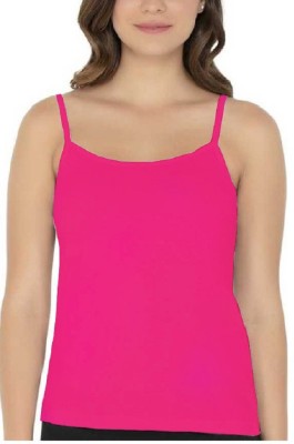 MRB Women Camisole