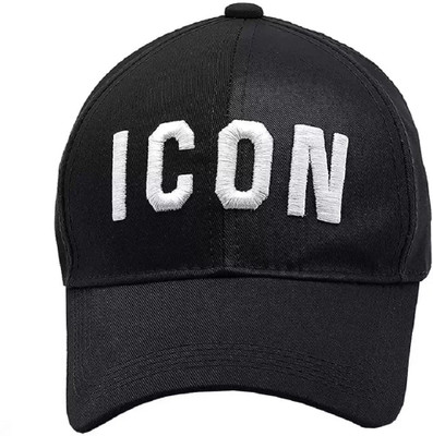 Capitalpoint Self Design Sports/Regular Cap Cap