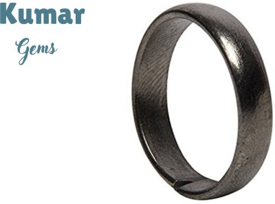 Kumar Gems Horse Shoe Ring