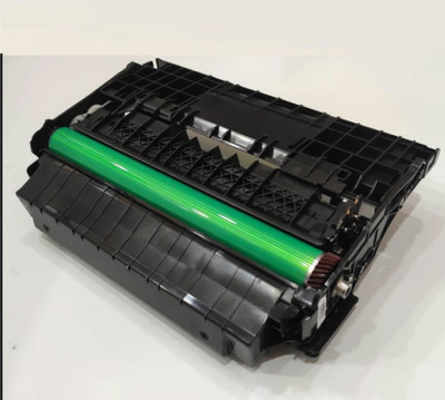 FINEJET MS/MX310 DRUM UNIT COMPITABLE WITH 310,312,410,412,510,610 Black Ink Cartridge