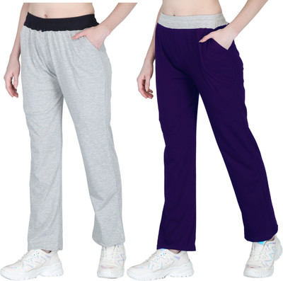 Sam & Rash Indi Girls Pyjama