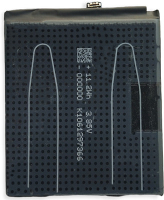 Full Energy Mobile Battery For  REDMI K20 , M1903F10I , BP41