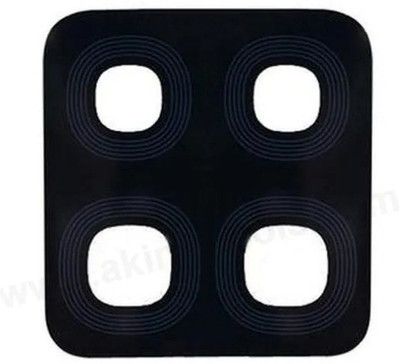 semmartin Oppo F17 Oppo F17 Camera Lens Glass