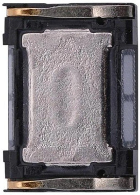 Shockware Internal Earpiece EarSpeaker Replacement Part_15 Realme Narzo 30 Pro 5G Ear Speaker