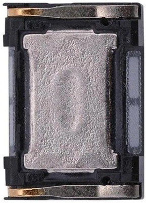 Shockware Internal Earpiece EarSpeaker Replacement Part_12 Narzo 30 5G Ear Speaker