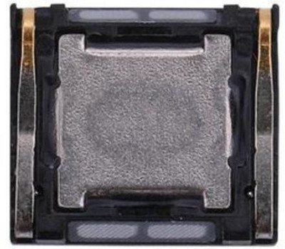 Shockware Internal Earpiece EarSpeaker Replacement Part_11 Realme Narzo 20A Ear Speaker
