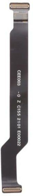 Shockware Internal LCD Flex Cable_13 9 Pro LCD Flex Cable