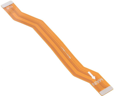 VRAVMO RMX2050 REALME NARZO 20A LCD Flex Cable