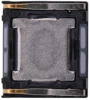 Shockware Internal Earpiece EarSpeaker Replacement Part_13 Realme Narzo 30A Ear Speaker