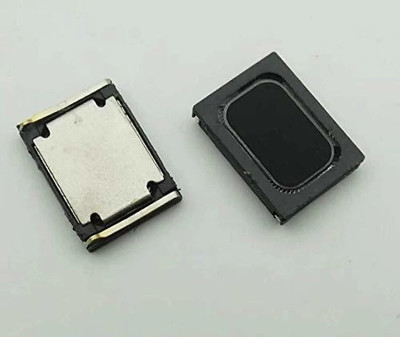 jdeternity 5A 5A Loud Speaker