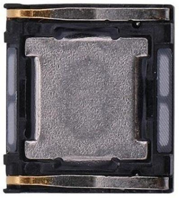 Shockware Internal Earpiece EarSpeaker Replacement Part_7 C11 Ear Speaker