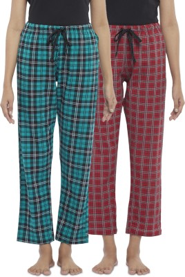 Dreamz by Pantaloons Women Pyjama