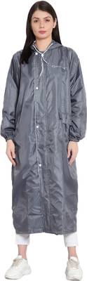 Zacharias raincoat cheap