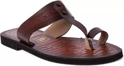 Bata old model shoes online