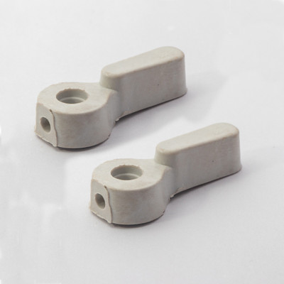 EASYSEW HAND LIFTER (LIPTER) FOR JUKI 8500 (PACK OF 2 ) ; 229-07802 Sewing Kit