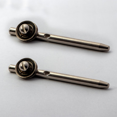 EASYSEW Head Tention ( Head Killi ) - SETS FOR JUKI 8500 (PACK OF 2) ; 229-32552 Sewing Kit
