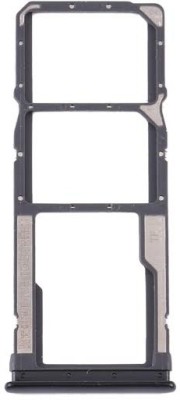 SPAREWARE Sim Card Tray(Compatible With Rdmi note 11)