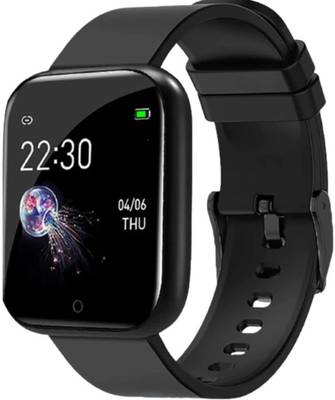 D116 smart watch price Outlet