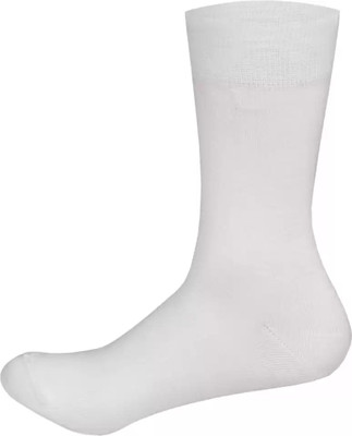 shopncreate Men & Women Solid Ankle Length